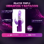bw-004104sy-vibrador-rotador-crisonia-triple-multi-placa-premium-8d0239984ad04d95872013ac7144fbc4.webp