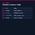 bw-004104sy-vibrador-rotador-crisonia-triple-multi-placa-spec-c1762bb232d74447bf39b762beb7565e.webp