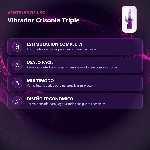 bw-004104sy-vibrador-rotador-crisonia-triple-multi-placa-ventajas-6650d44045344dc5b2c63141885a2bc0.webp