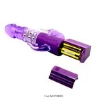 bw-004104sy-vibrador-rotador-crisonia-triple-multispeed-018837ca3ba5471da3c0d979910d9ccd.webp