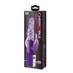 bw-004104sy-vibrador-rotador-crisonia-triple-multispeed-18a2c5fc91614f9e9a07c016afc4d668.webp