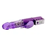 bw-004104sy-vibrador-rotador-crisonia-triple-multispeed-3ed90a83864a43569be269ef1c1854c3.webp