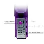 bw-004104sy-vibrador-rotador-crisonia-triple-multispeed-ac35a91520d943cd997e99ba75ab6016.webp