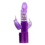 bw-004104sy-vibrador-rotador-crisonia-triple-multispeed-b8f2cd0b282245e4aaebe9934a88f1be.webp