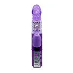 bw-004104sy-vibrador-rotador-crisonia-triple-multispeed-baae409998b84d9caa365416d799f49b.webp