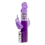bw-004104sy-vibrador-rotador-crisonia-triple-multispeed-f3987e703c874dab8352b54302fdfa68.webp