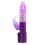 bw-004106sy-vibrador-rotador-crisonia-multispeed-25cm-x-4cm-3f34fd577eb14b3ab8916b416fed5677.webp