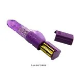 bw-004106sy-vibrador-rotador-crisonia-multispeed-25cm-x-4cm-4fe2ce5e98764ebdae06b053cebb61fb.webp