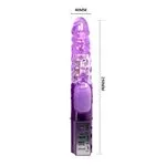 bw-004106sy-vibrador-rotador-crisonia-multispeed-25cm-x-4cm-50bcd858df2548d8802b49fc5ca80b7c.webp