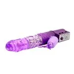 bw-004106sy-vibrador-rotador-crisonia-multispeed-25cm-x-4cm-97d30d05d80d4ae79cb0d5066d9a44f8.webp