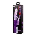 bw-004106sy-vibrador-rotador-crisonia-multispeed-25cm-x-4cm-b5a99f9b2ef741f6af0a403e2020a549.webp