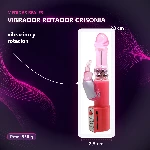 bw-004107sy-vibrador-rotador-crisonia-multispeed-2-placa-medidas-707164de45e64d64b6f6039f24ae8ab2.webp