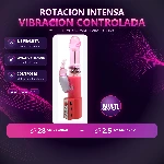 bw-004107sy-vibrador-rotador-crisonia-multispeed-2-placa-premium-c938c83cffda4d16adc7e33622ec812d.webp