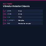 bw-004107sy-vibrador-rotador-crisonia-multispeed-2-placa-spec-71e1ed91172a48df96bf619076e89822.webp