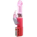 bw-004107sy-vibrador-rotador-crisonia-multispeed-28cm-x-25cm-164a4f5b99424e93bb367dc8dc0d42c9.webp