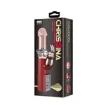 bw-004107sy-vibrador-rotador-crisonia-multispeed-28cm-x-25cm-21be129ac45f469684f34705e65f253c.webp