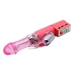bw-004107sy-vibrador-rotador-crisonia-multispeed-28cm-x-25cm-511a80b23387442b86dbb025431532a3.webp