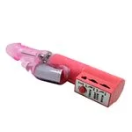 bw-004107sy-vibrador-rotador-crisonia-multispeed-28cm-x-25cm-58e4bb84eb3d4286aa5bb7fb75762fdd.webp