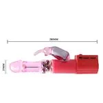 bw-004107sy-vibrador-rotador-crisonia-multispeed-28cm-x-25cm-7ef9c2cc7596410cbdf988e449661c82.webp