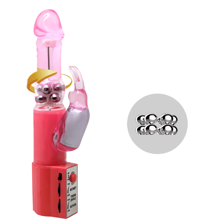bw-004107sy-vibrador-rotador-crisonia-multispeed-28cm-x-25cm-8c58ab38eff2487491a3216dfe2f99f1.webp