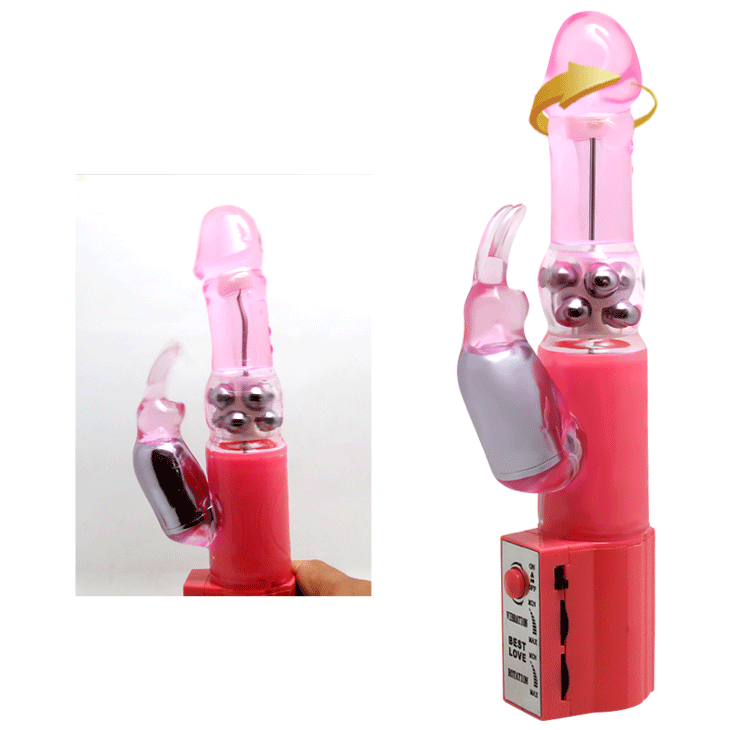 bw-004107sy-vibrador-rotador-crisonia-multispeed-28cm-x-25cm-b28f1407c9c34141bc99f249fe426deb.webp