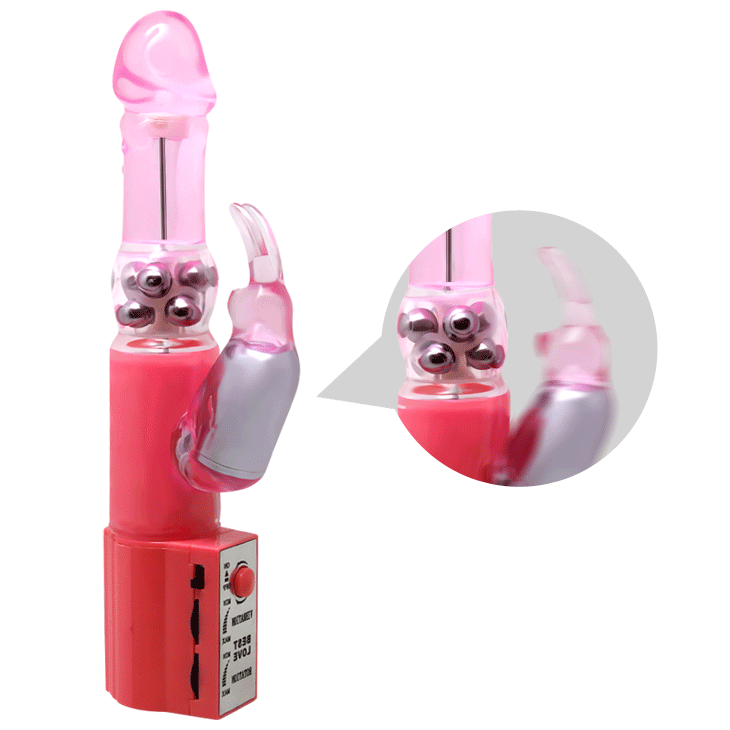 bw-004107sy-vibrador-rotador-crisonia-multispeed-28cm-x-25cm-d530befe667e476a92150db0e42fa251.webp