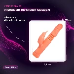 bw-005003-vibrador-rotador-pene-clitoris-golden-gu-placa-medidas-a45db8e0b31841f3bfcf5da02b208d2d.webp