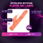 bw-005003-vibrador-rotador-pene-clitoris-golden-gu-placa-premium-7e6a3245d2594b56bcd5dcfd69e27c1d.webp