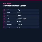 bw-005003-vibrador-rotador-pene-clitoris-golden-gu-placa-spec-bb0e498b24454a53aed9588993d337b3.webp