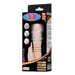 bw-005003-vibrador-rotador-pene-clitoris-golden-gun-572429d8fd4d4e31bd0fd6ce4c4556f9.webp