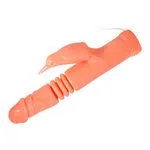 bw-005003-vibrador-rotador-pene-clitoris-golden-gun-646d10fe69114befac827552f8d741e8.webp