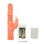 bw-005003-vibrador-rotador-pene-clitoris-golden-gun-bb8ecc83d2ae40eeb8a0b6ec730be146.webp