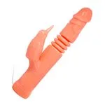 bw-005003-vibrador-rotador-pene-clitoris-golden-gun-e75409cb0c9d497ab91c6990dcdd0da7.webp