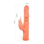 bw-005003-vibrador-rotador-pene-clitoris-golden-gun-fe60ee0e4d204ecfb84b16d6bcb05e16.webp
