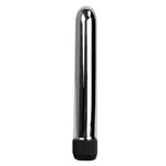 bw-006002-vibrador-regulable-metalizado-passion-6d29d2492fd8454a9e82b331348c4280.webp