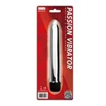 bw-006002-vibrador-regulable-metalizado-passion-a426516dbc92446fa0f914f6d703c10c.webp
