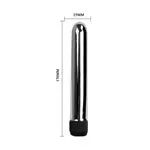 bw-006002-vibrador-regulable-metalizado-passion-a9d64ddfe7ab464ea3c033ed0b33abad.webp