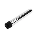 bw-006002-vibrador-regulable-metalizado-passion-e97640a88fb34faa99d9eab2e5a094f0.webp
