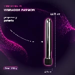 bw-006002-vibrador-regulable-metalizado-passion-placa-medidas-c7fc359d1af84079be4dc28d7c2c7e27.webp