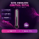bw-006002-vibrador-regulable-metalizado-passion-placa-premium-1967d29ebe064fea9465497a1dfe5af0.webp