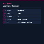 bw-006002-vibrador-regulable-metalizado-passion-placa-spec-74c74e3a55934147996338b129b04ec0.webp