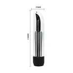 bw-006004-vibrador-regulable-plateado-13cm-x-25cm-089cf415bcac41f8b6c5bfadfdb77876.webp
