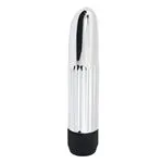 bw-006004-vibrador-regulable-plateado-13cm-x-25cm-3d86ea6502e6478ba7145de67a00d4a8.webp
