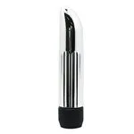 bw-006004-vibrador-regulable-plateado-13cm-x-25cm-469dd95a316a4a52a52f84b8560f349e.webp