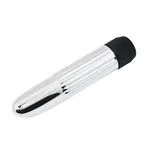 bw-006004-vibrador-regulable-plateado-13cm-x-25cm-8f866e857d9d4d4e8d6019a74704d6dc.webp