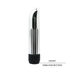 bw-006004-vibrador-regulable-plateado-13cm-x-25cm-a0e4cc3fae4744b2a75552a1aa6afff5.webp