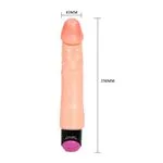 bw-006054-vibrador-flexible-multifuncion-25cm-43cm-1878209e0c2949a89ceabeb68fd66daa.webp