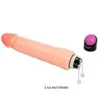 bw-006054-vibrador-flexible-multifuncion-25cm-43cm-1ac1ee0e4ea54e2584ce99fe4178f415.webp