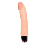 bw-006054-vibrador-flexible-multifuncion-25cm-43cm-351c35338cac42a6b15feb0715197531.webp