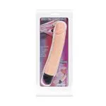 bw-006054-vibrador-flexible-multifuncion-25cm-43cm-4e722af1291a4f37bbd05c0e3fb0ff10.webp